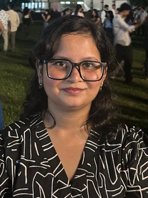 230-Maumita Das-.jpg